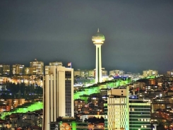 Ankara-city-ref