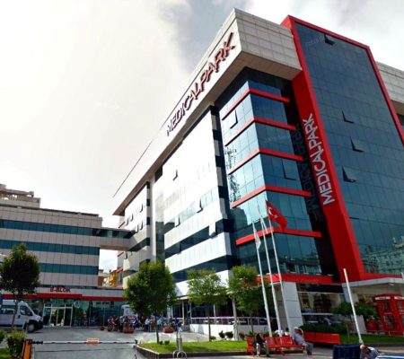 ozel-medical-park-samsun-hastanesi-10117