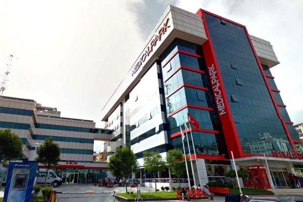 ozel-medical-park-samsun-hastanesi-10117