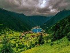 karadeniz