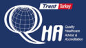 qha-trent-turkey-logo-2